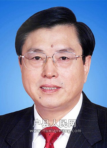 001ec949f85510cbcbaa17.jpg