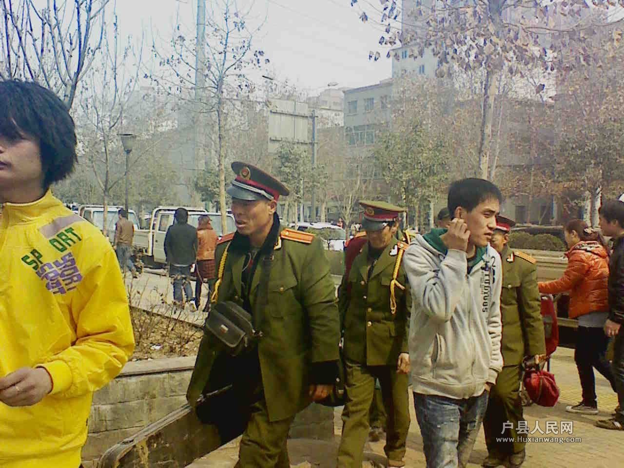 201203131233401.jpg