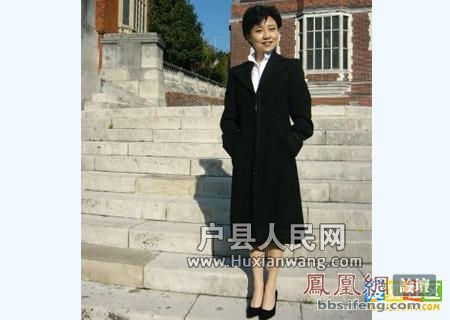 rdn_4ec9983d149ab.jpg