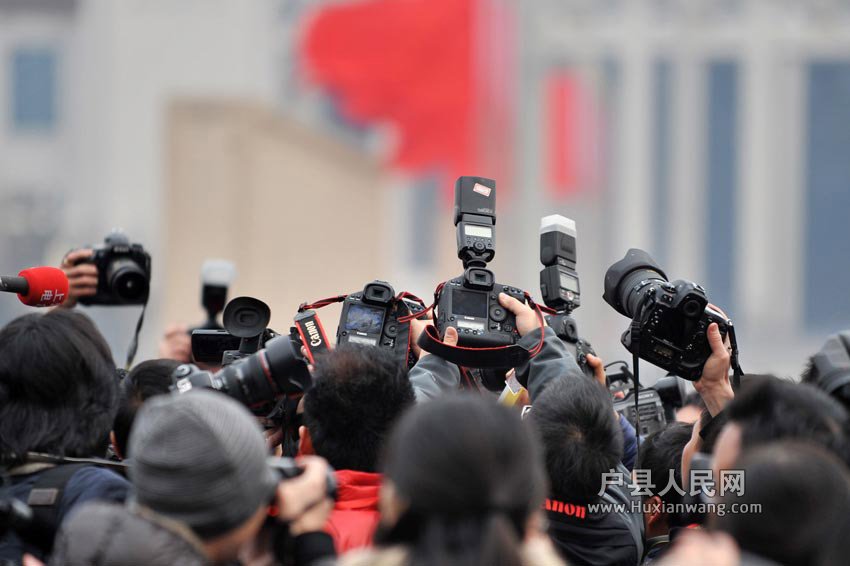 201203.jpg