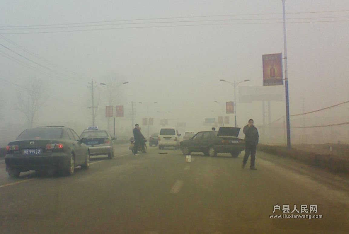 201203020939261.jpg