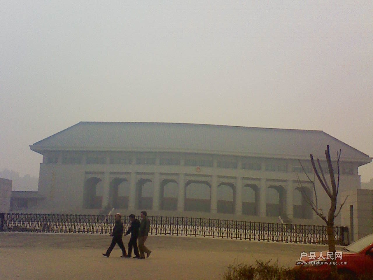 201203141214151.jpg