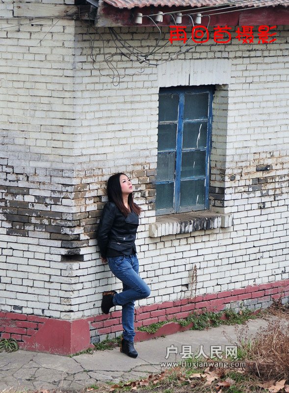 DSC_2775__.jpg