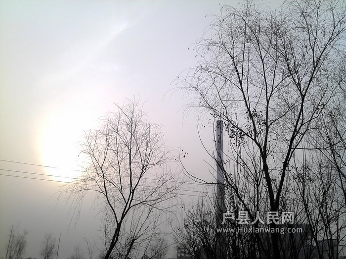 IMG_20120316_180839.jpg