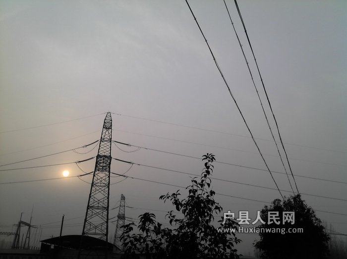 IMG_20120316_181945.jpg