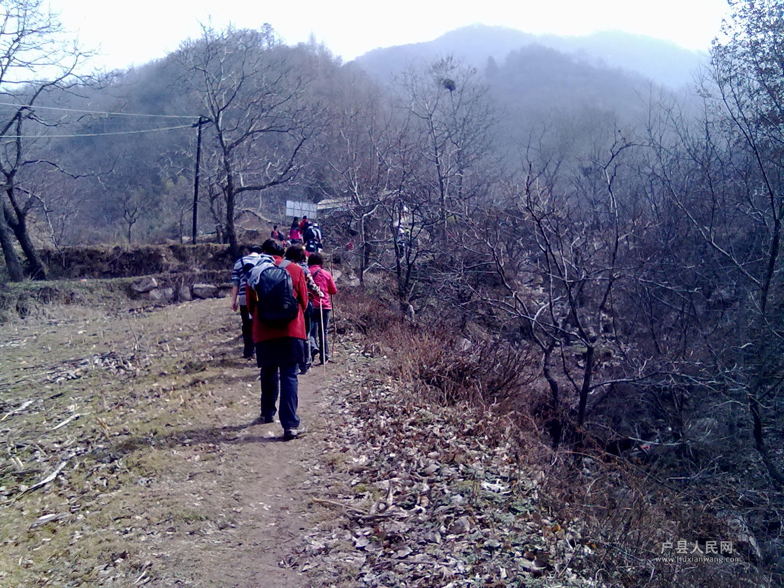 201203172407.jpg