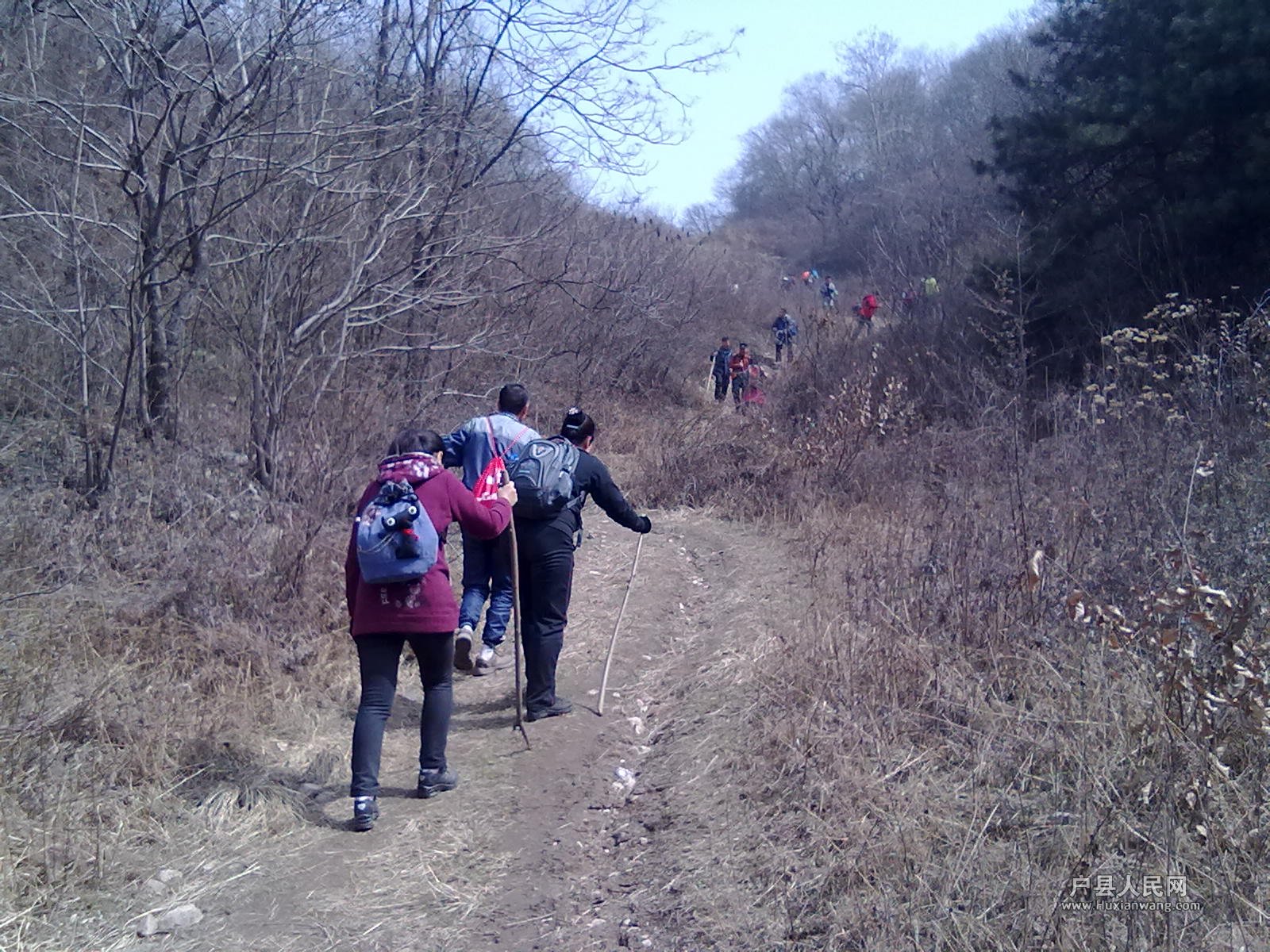 201203172409.jpg