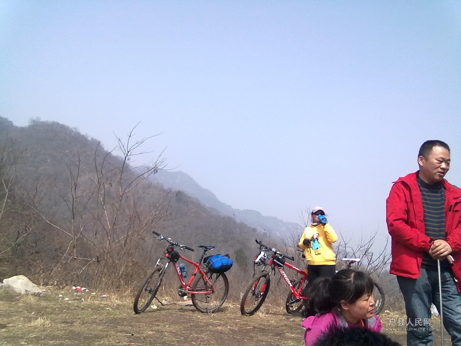 201203172412.jpg
