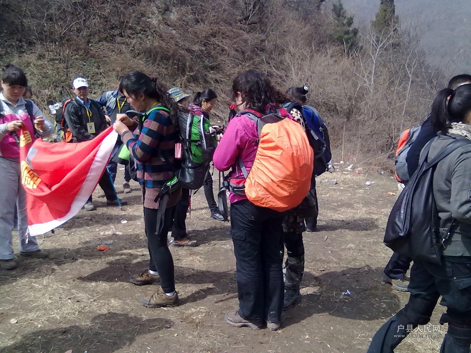 201203172413.jpg