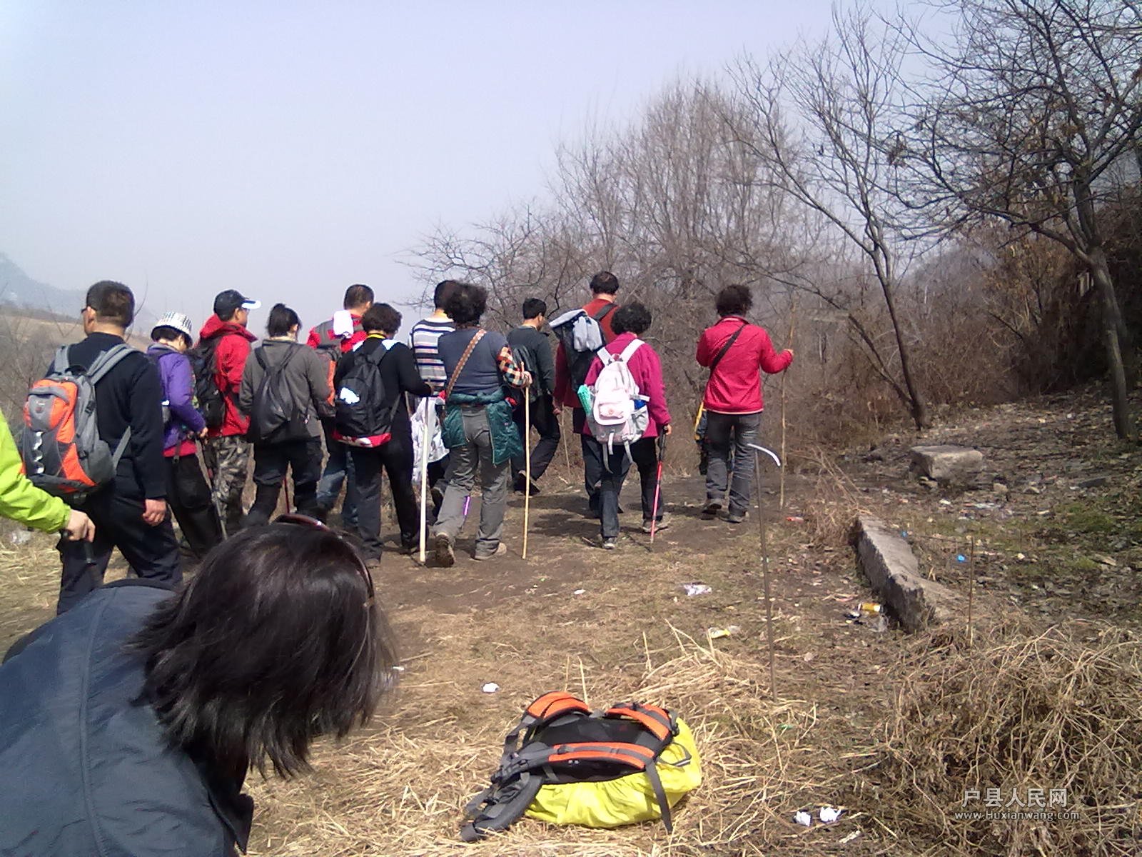 201203172414.jpg
