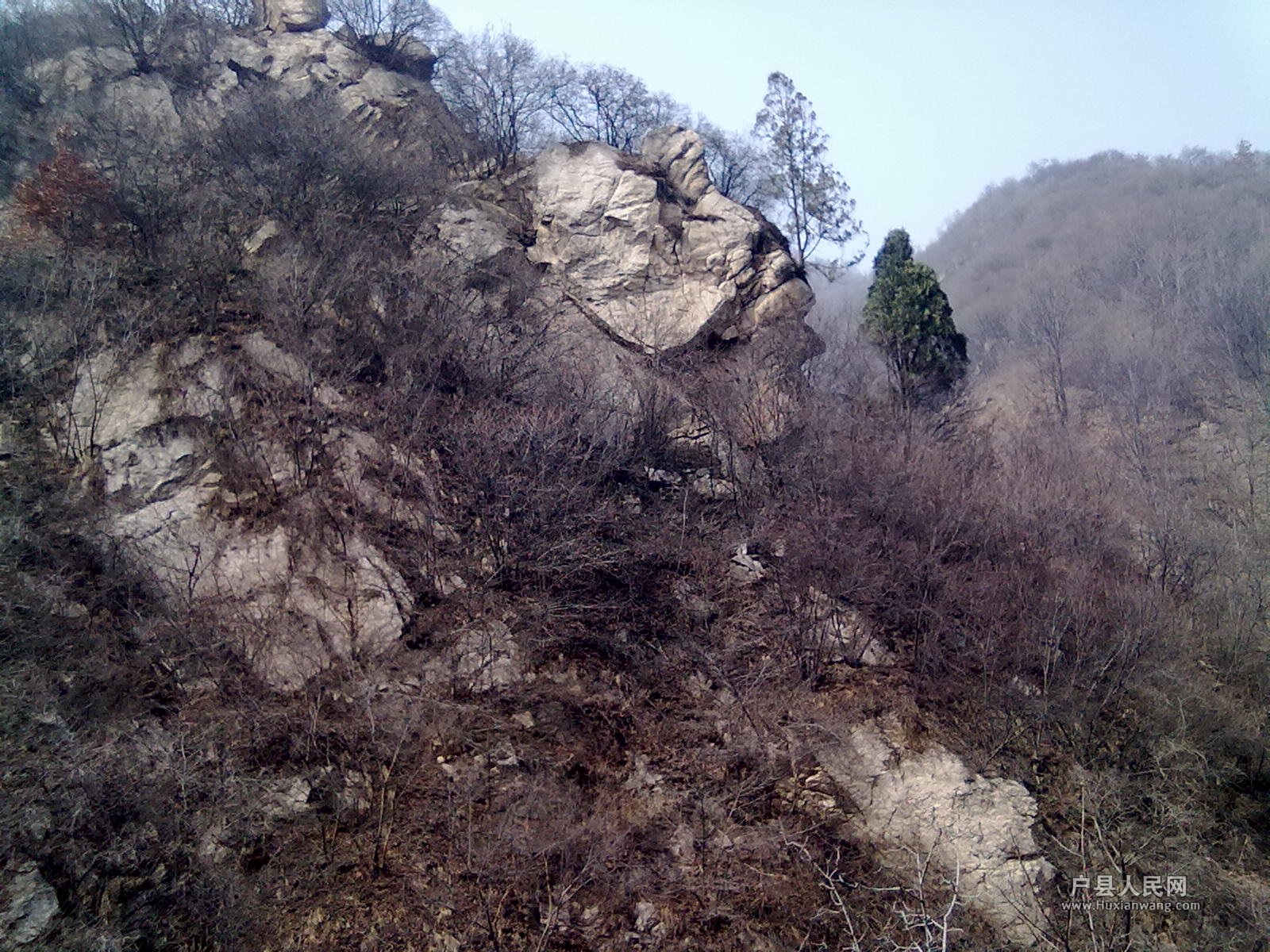 201203172417.jpg