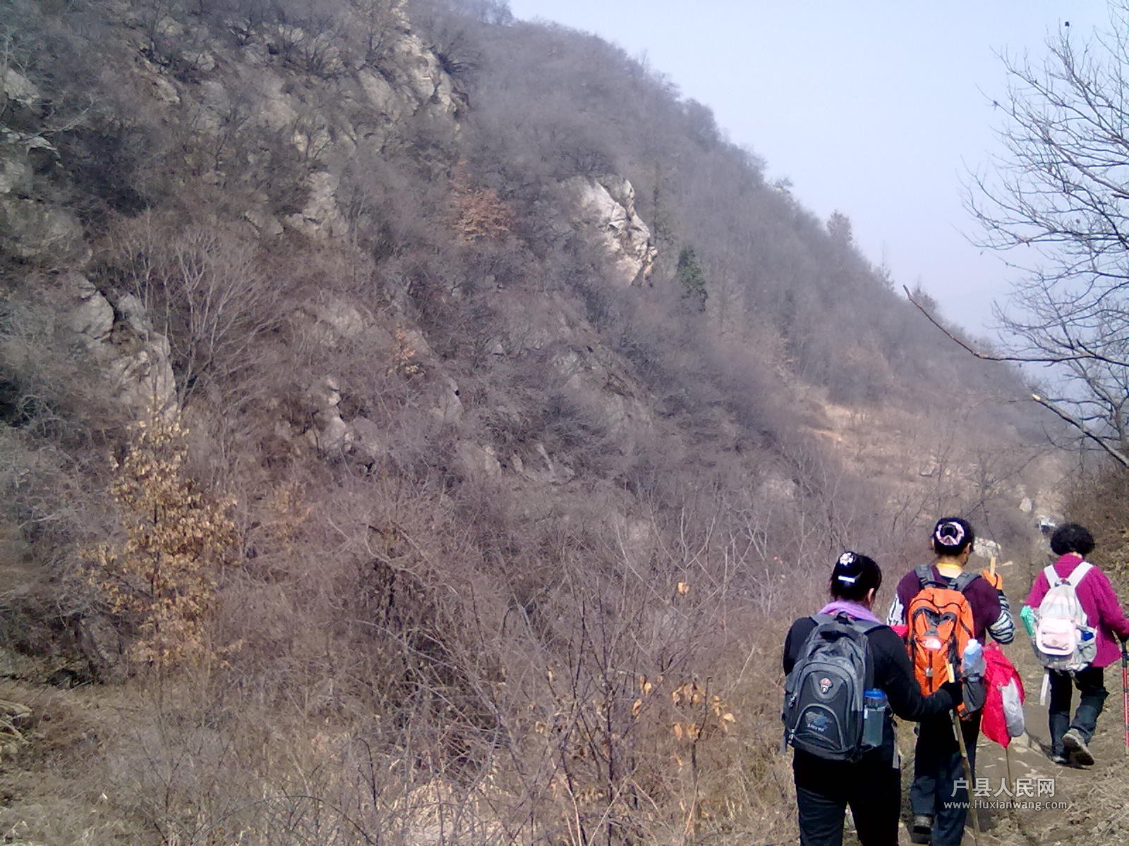 201203172415.jpg