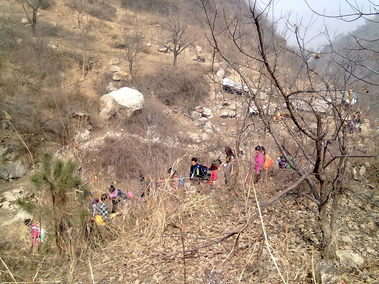 201203172418.jpg