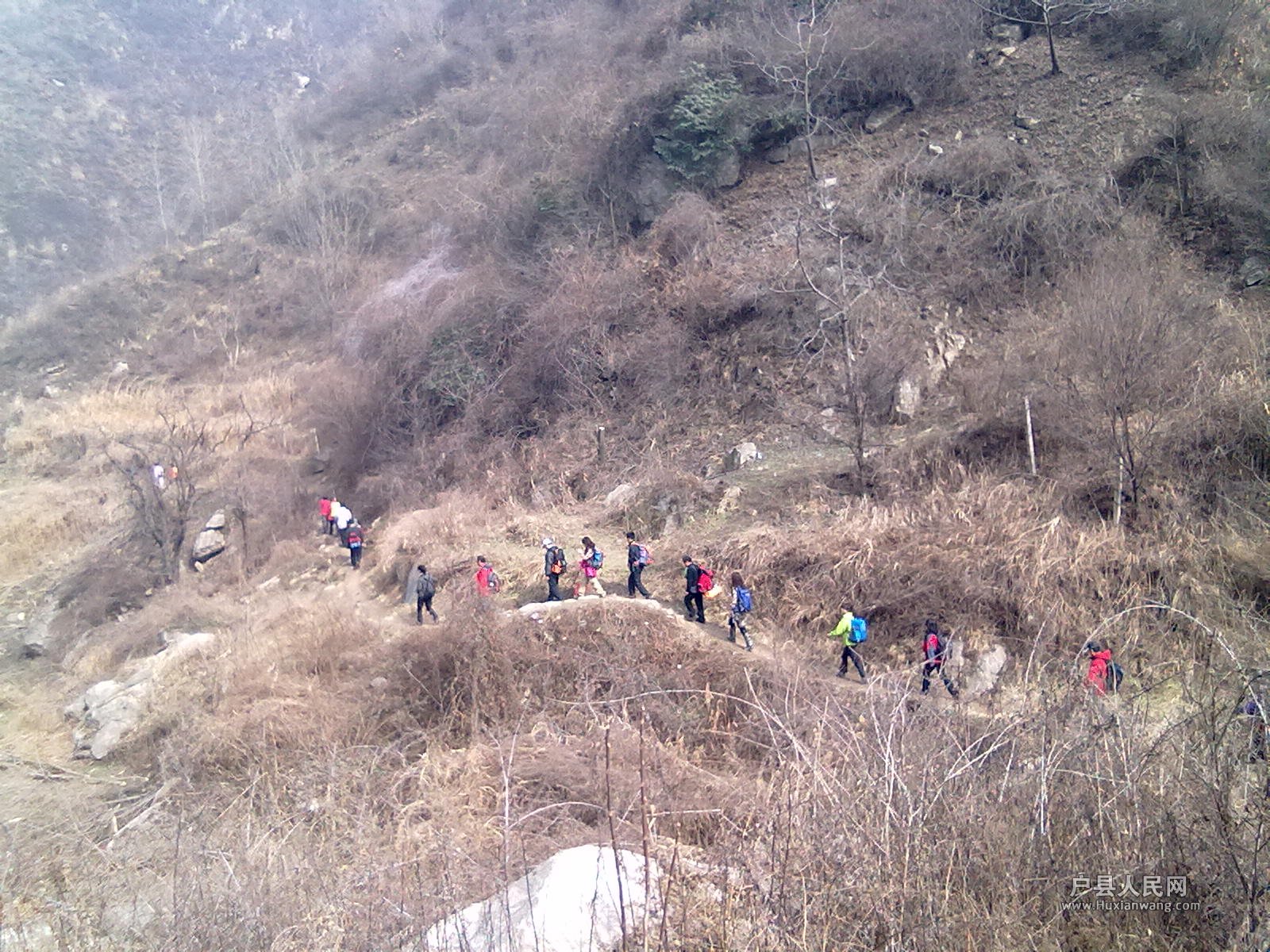 201203172435.jpg