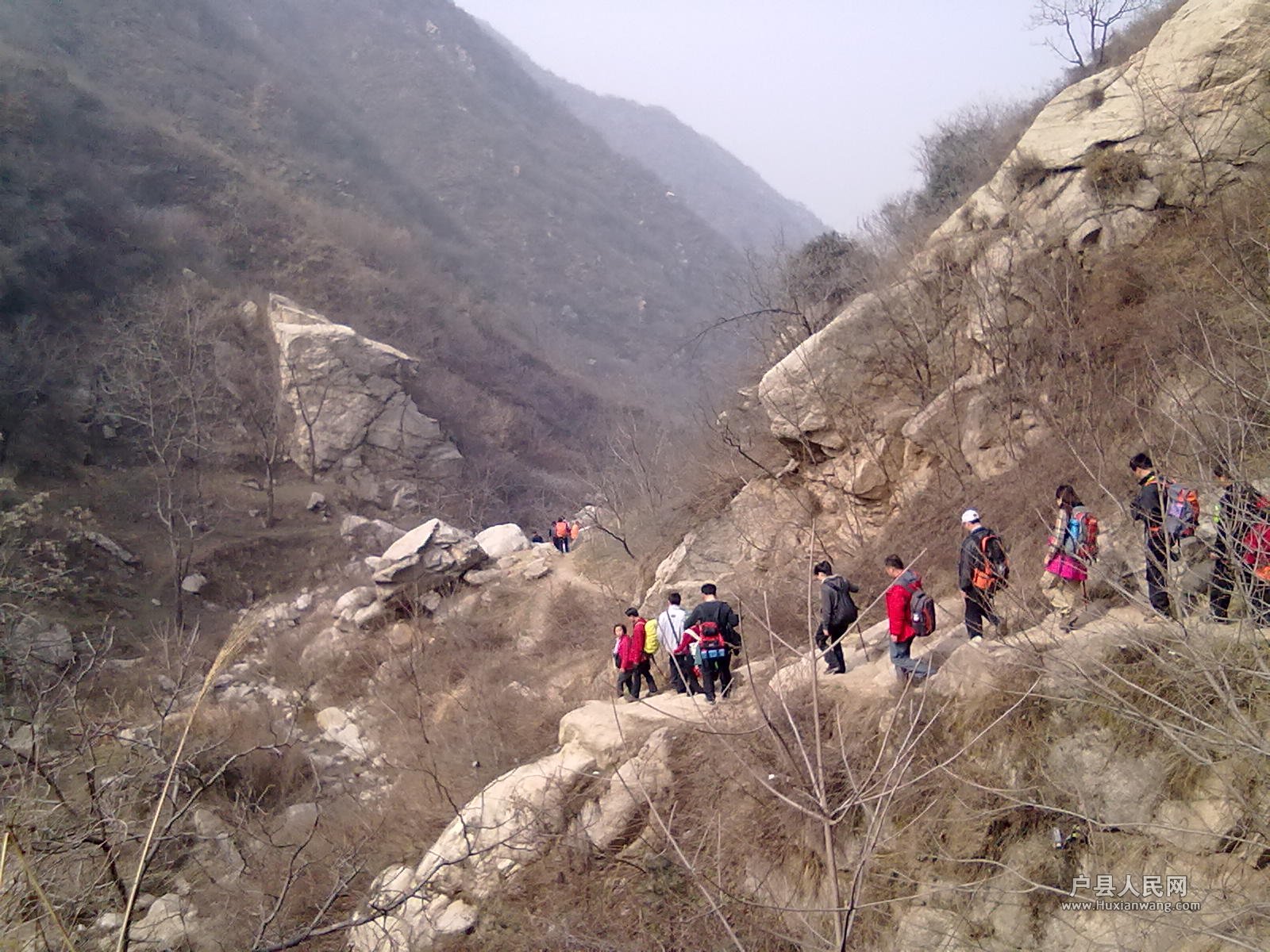 201203172438.jpg