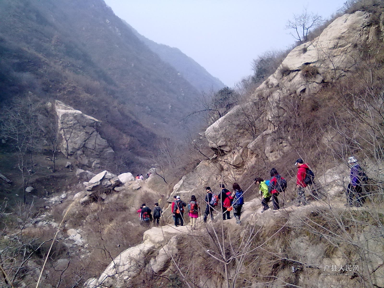 201203172439.jpg