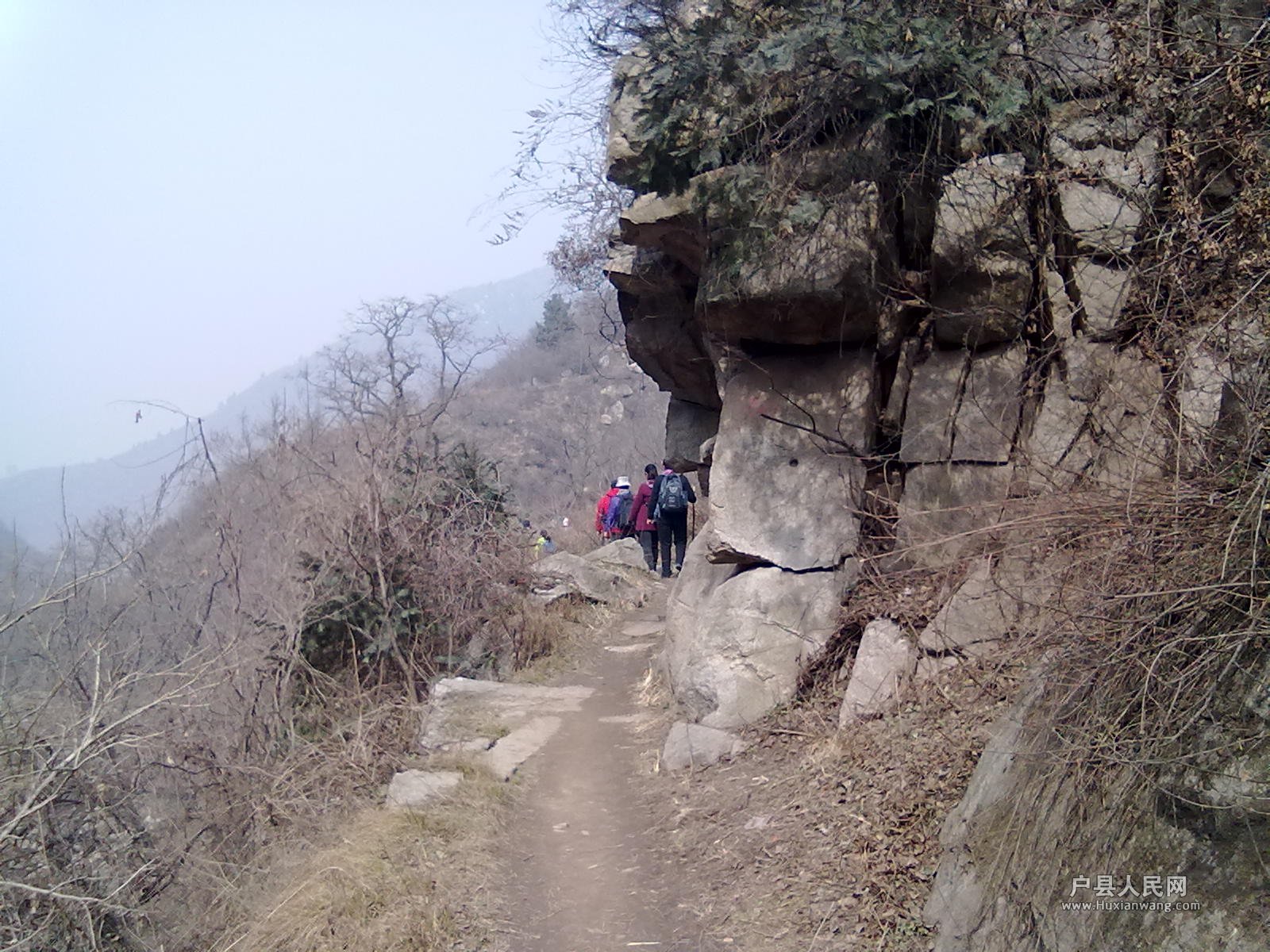 201203172442.jpg