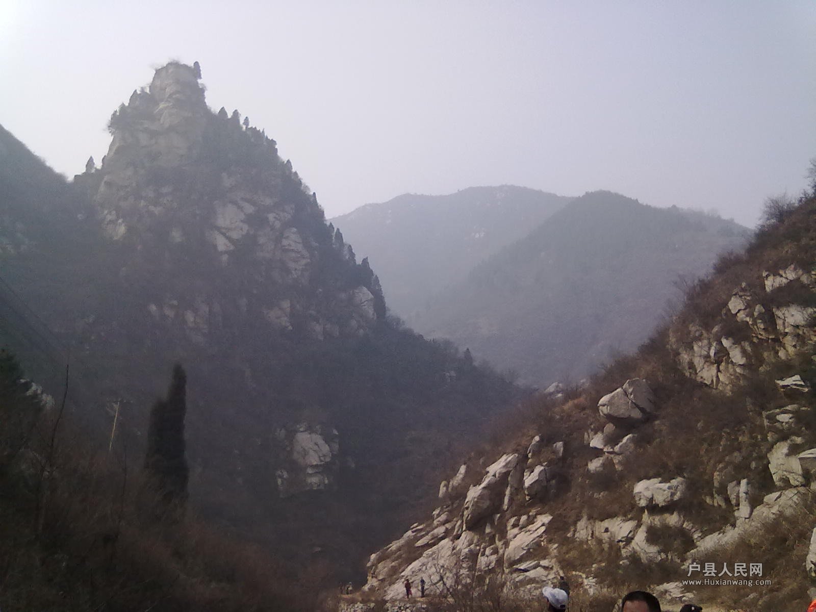 201203172448.jpg