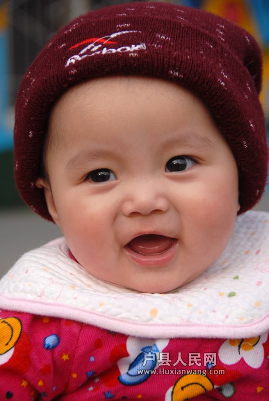 ڼС (18).jpg
