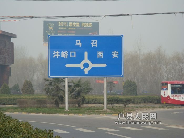 DSC07270.jpg