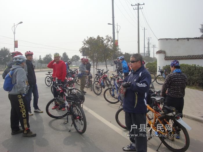 DSC07282.jpg