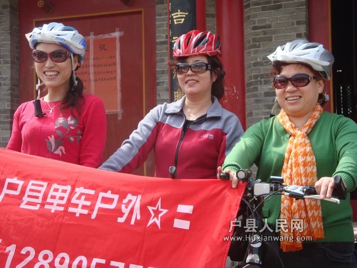 DSC07357.jpg
