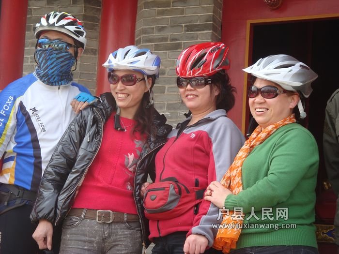 DSC07345.jpg