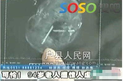 δ.jpg