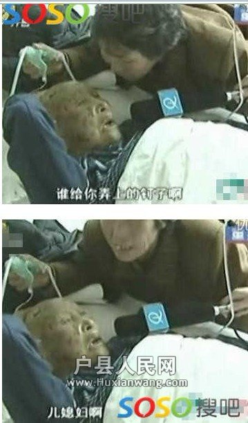 δ.jpg