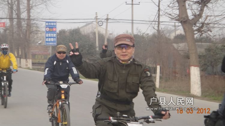 nEO_IMG_DSC03348.jpg