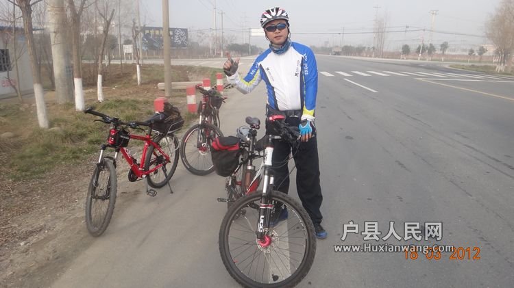 nEO_IMG_DSC03355.jpg
