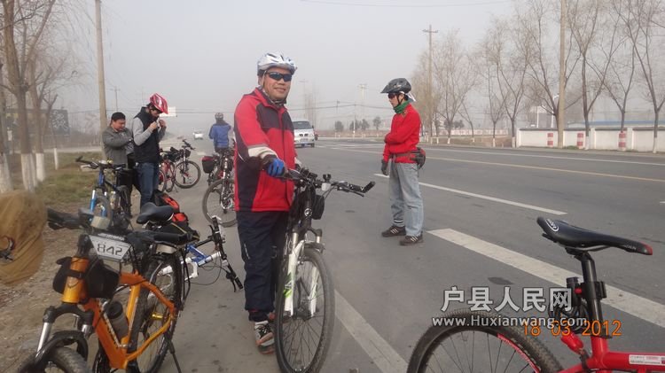 nEO_IMG_DSC03363.jpg