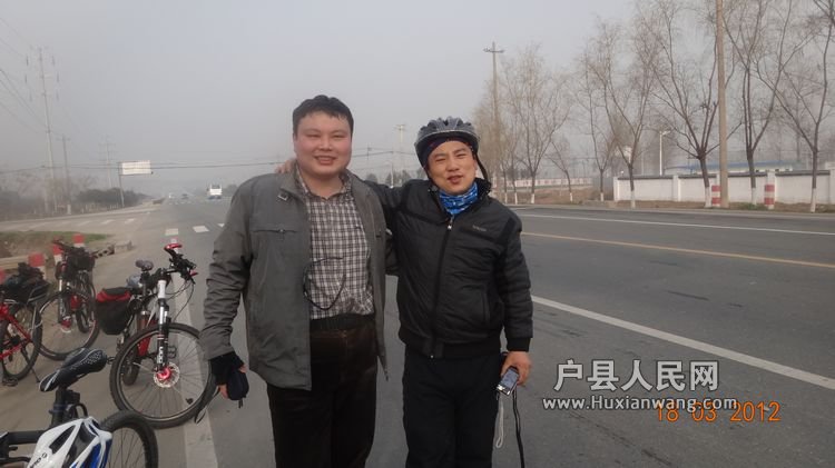 nEO_IMG_DSC03370.jpg