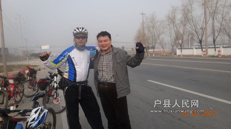nEO_IMG_DSC03371.jpg