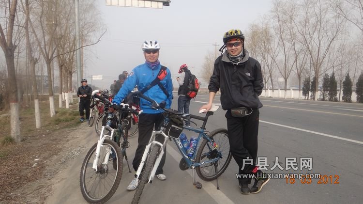nEO_IMG_DSC03373.jpg