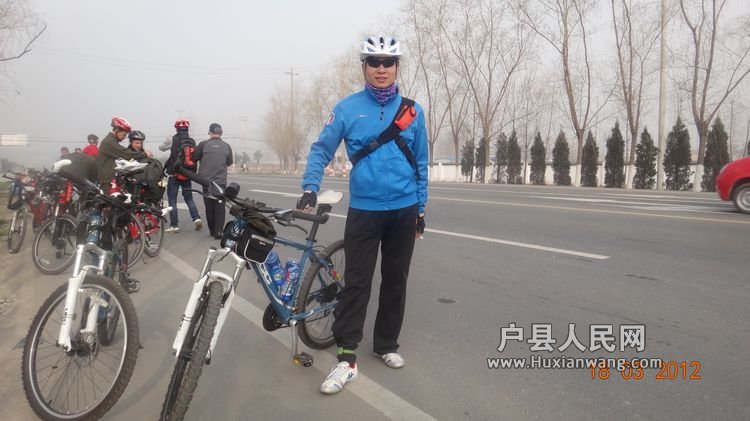 nEO_IMG_DSC03377.jpg