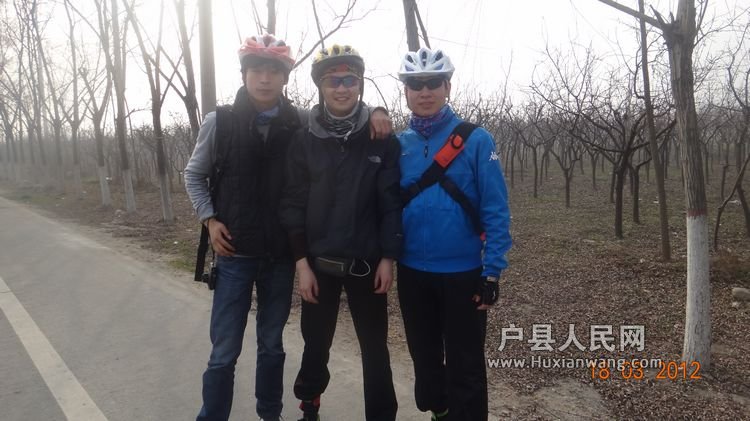 nEO_IMG_DSC03379.jpg