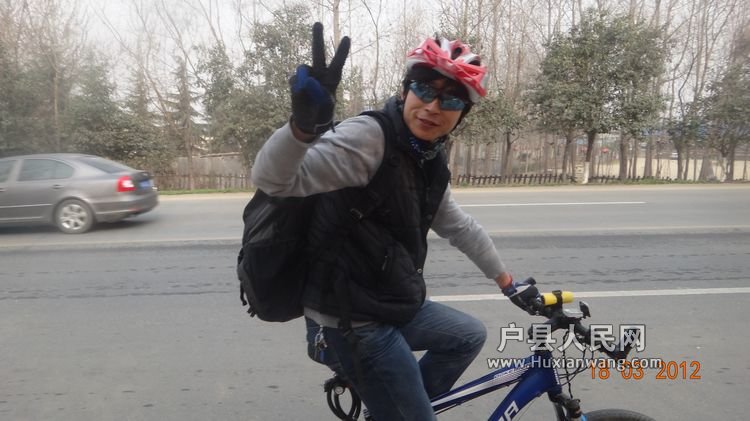 nEO_IMG_DSC03387.jpg
