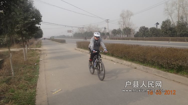 nEO_IMG_DSC03390.jpg