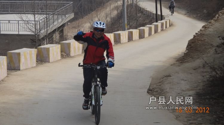 nEO_IMG_DSC03407.jpg