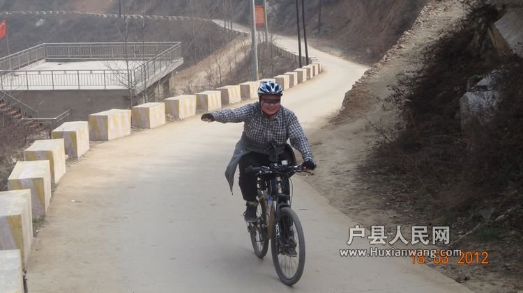 nEO_IMG_DSC03408.jpg