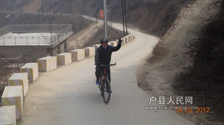 nEO_IMG_DSC03409.jpg