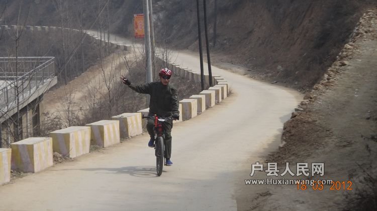 nEO_IMG_DSC03410.jpg