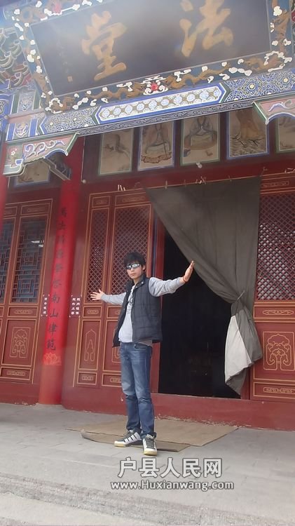 nEO_IMG_DSC03420.jpg