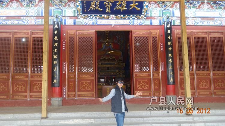 nEO_IMG_DSC03426.jpg