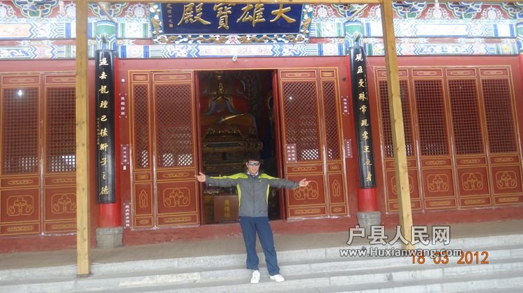 nEO_IMG_DSC03425.jpg