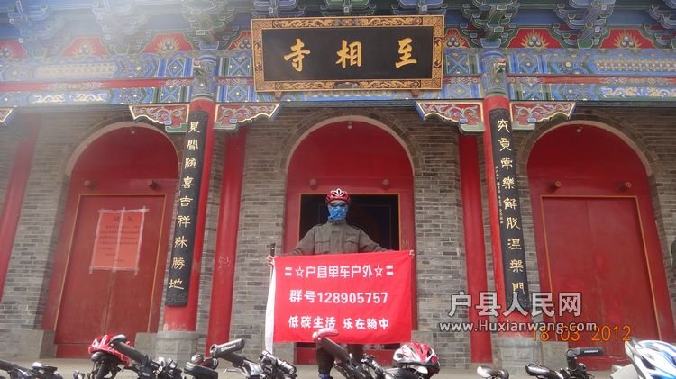 nEO_IMG_DSC03449.jpg