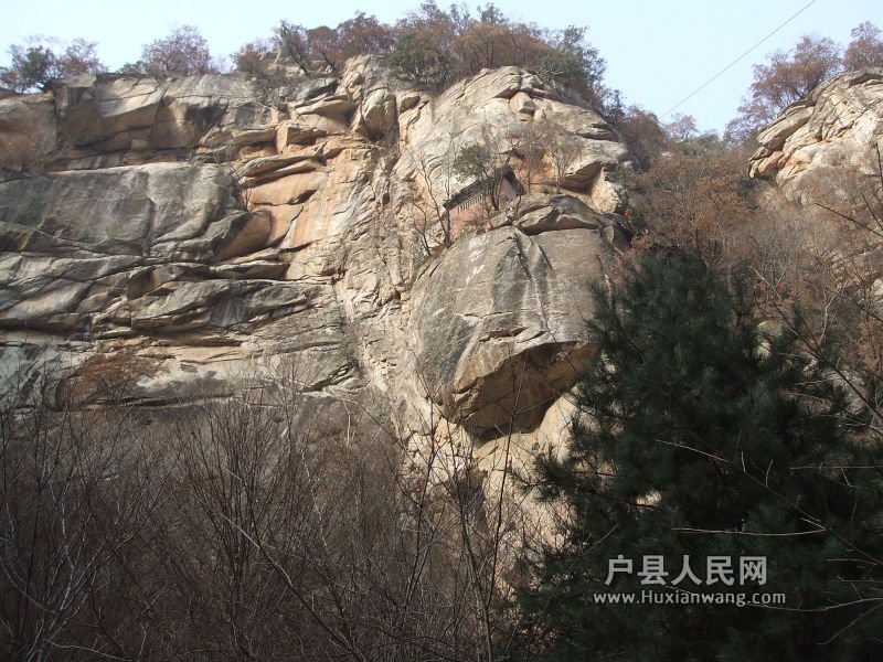 http_imgloadCAODAZ62.jpg