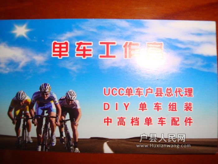 DSC07361.jpg