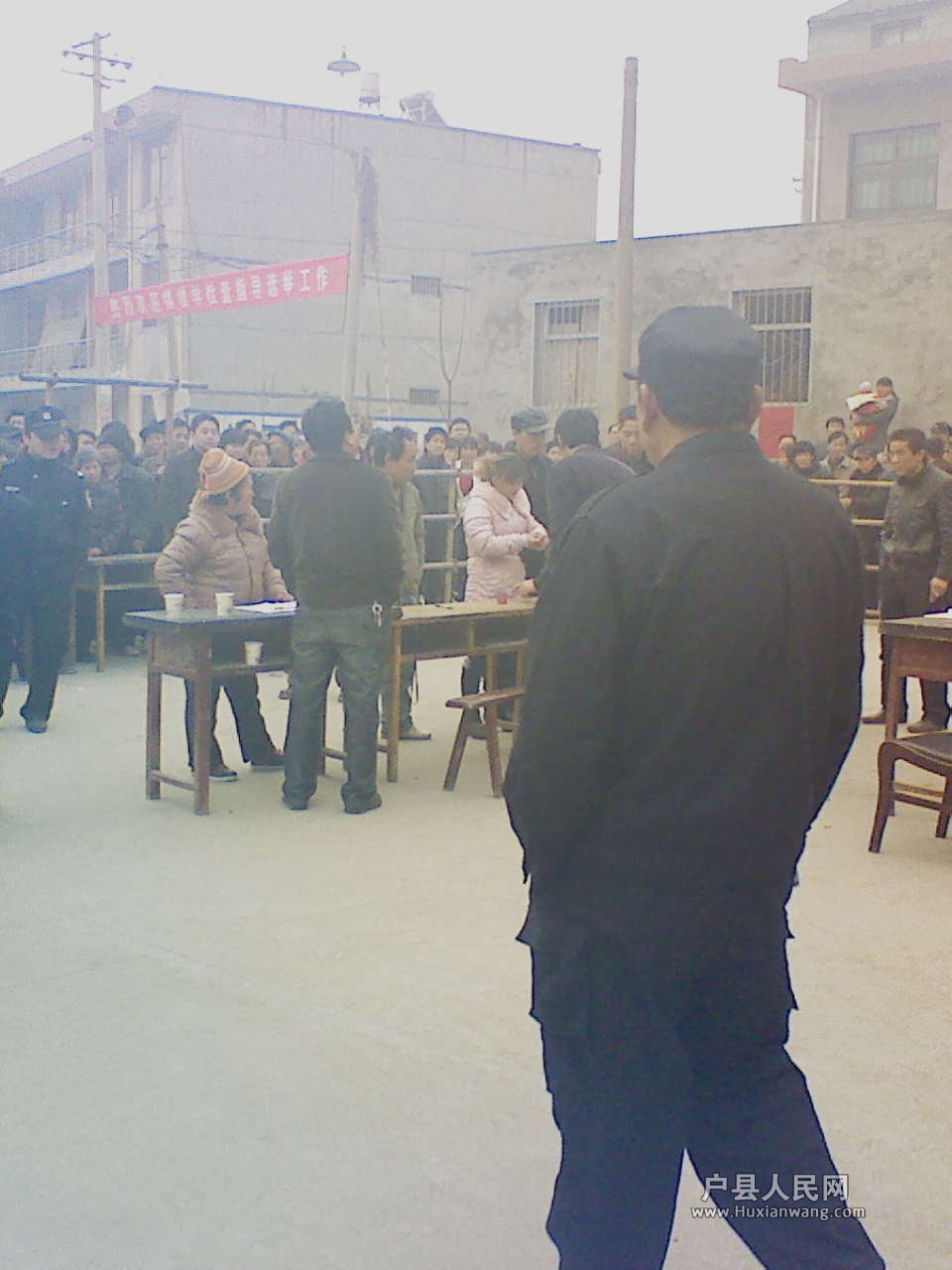 201203201017391.jpg